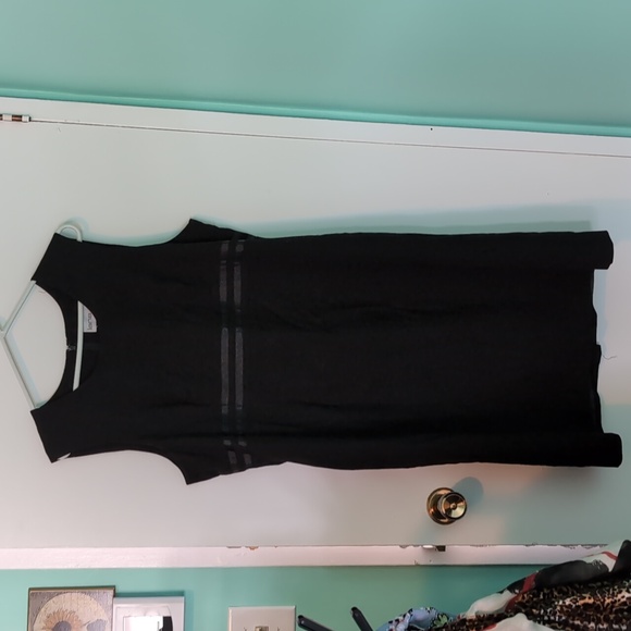 PRE LOVED LANA LEE DRESS - Picture 3 of 5